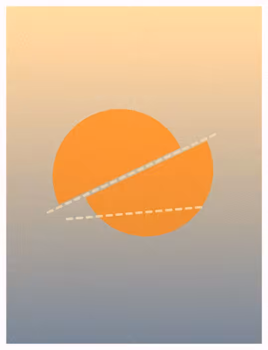 Shapes #142