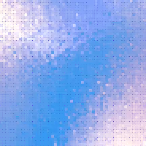 Nostalgia #44
