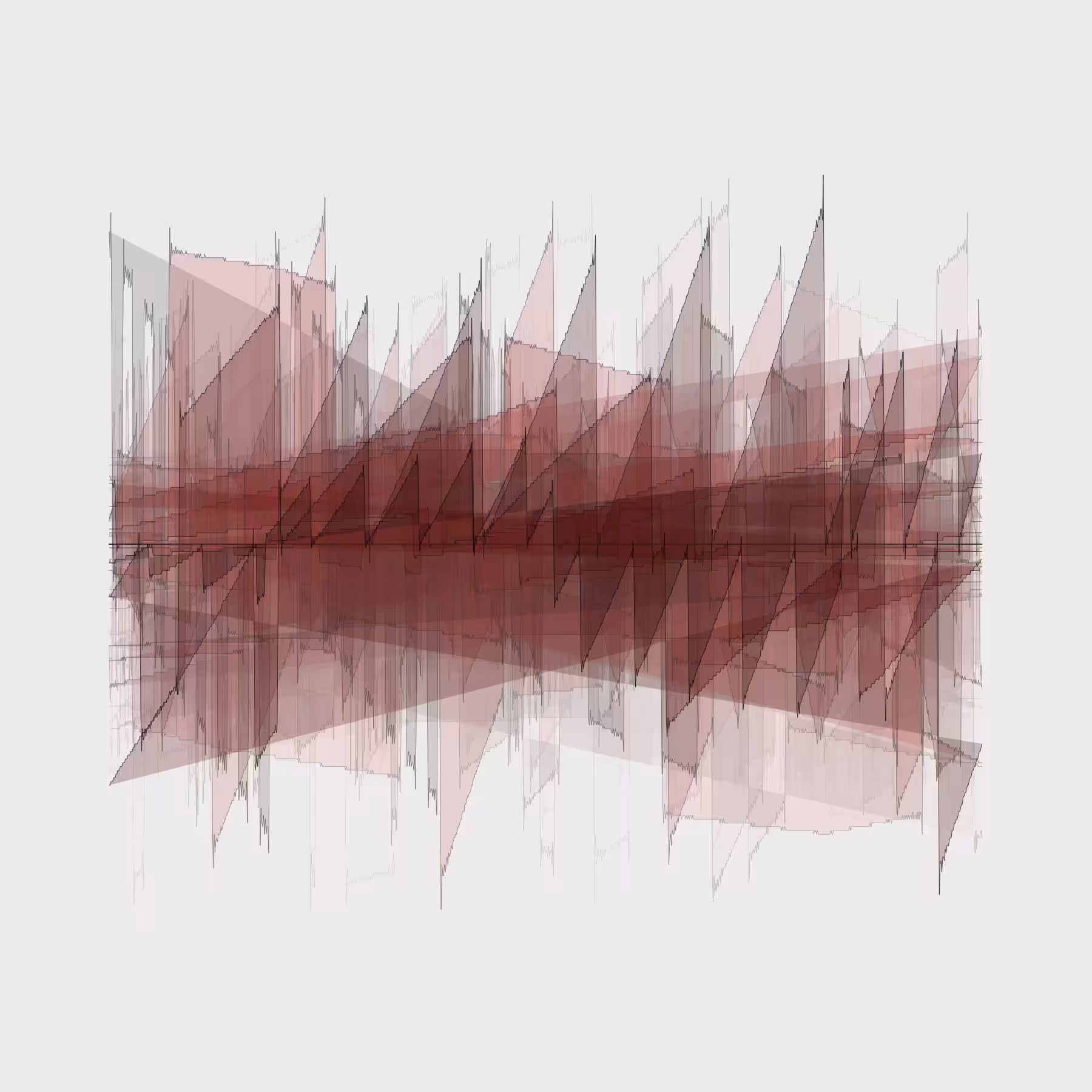 Painting By Sound, Click to Start #44