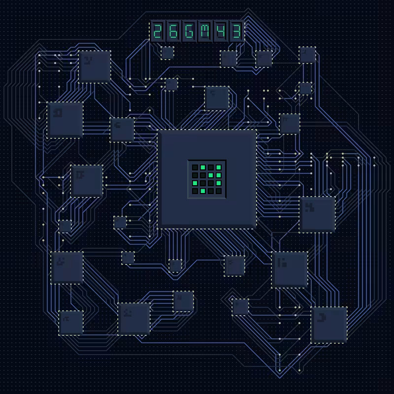 AI on Board #2