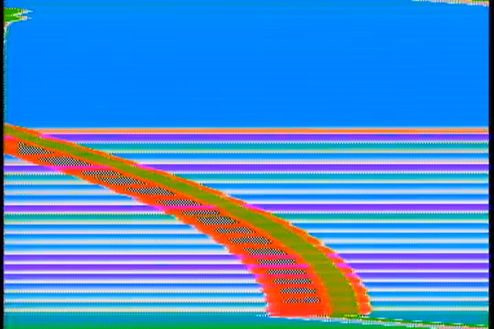 SOUVENIRHRZ 1