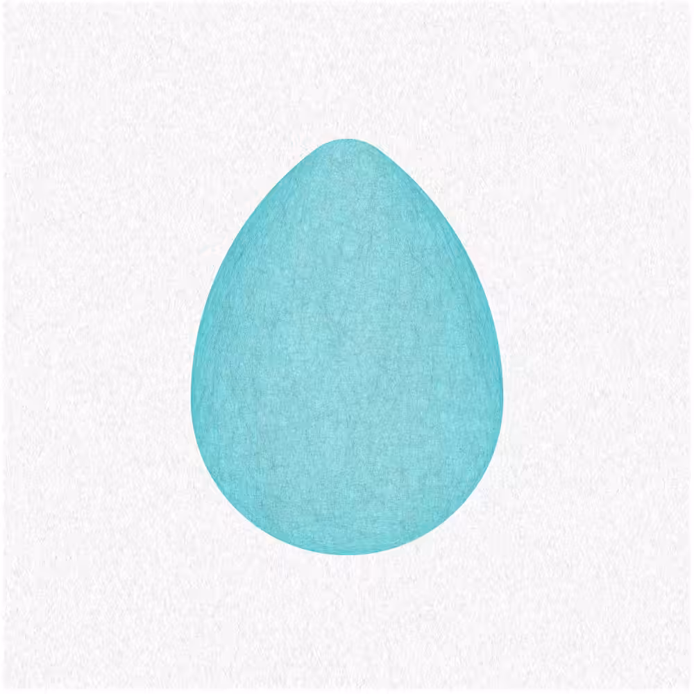 Easter Egg #361