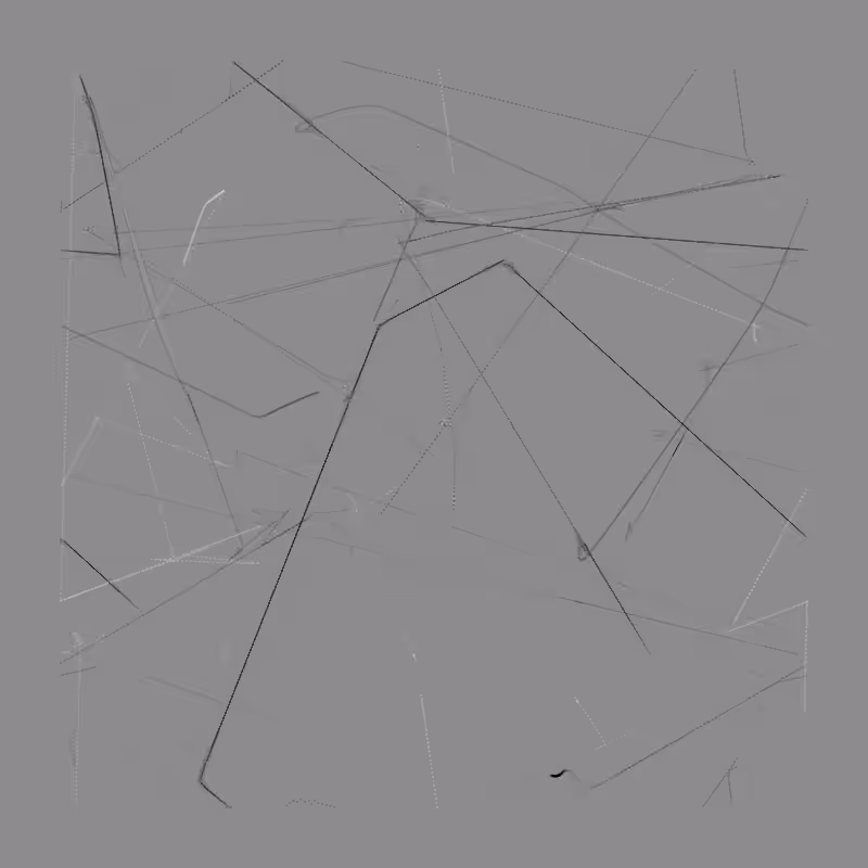 DAI - distributed autonomous interaction #57