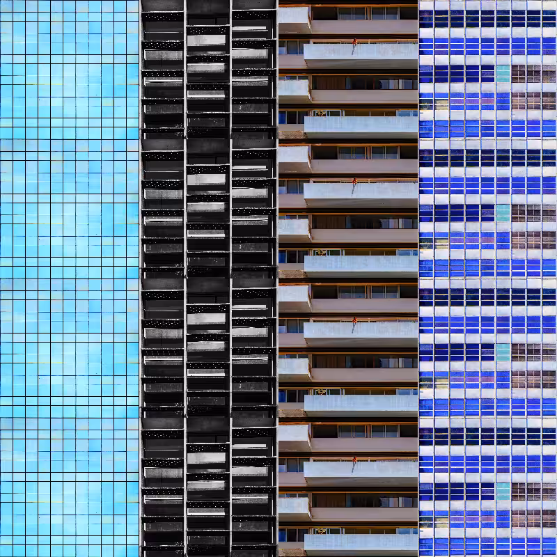 Encoded-Babylon-2 #20