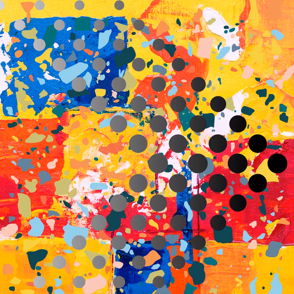 Dots