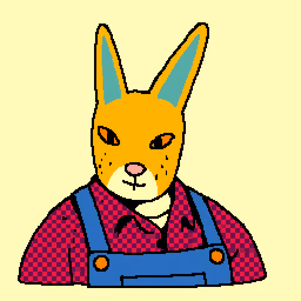 BBS_Baron