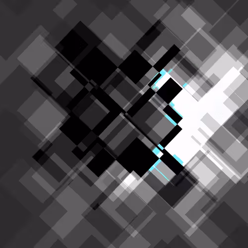 X 1