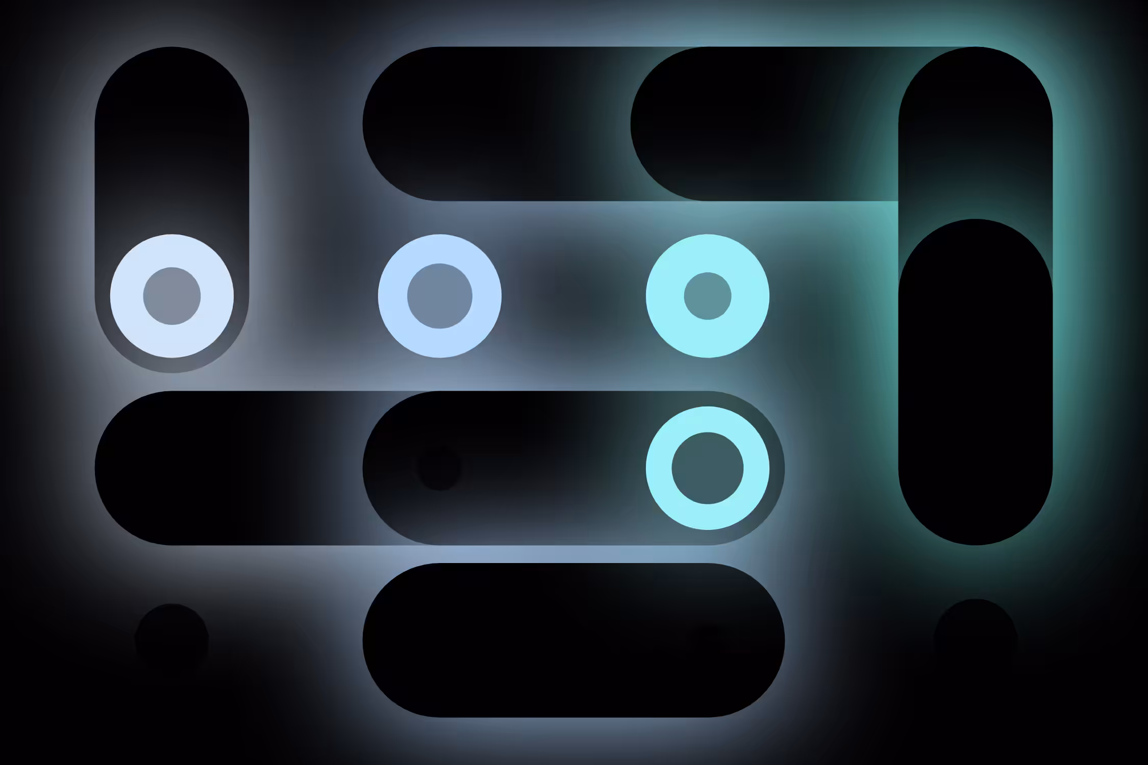 β’π
»π
Έπ
½π
Ί #13