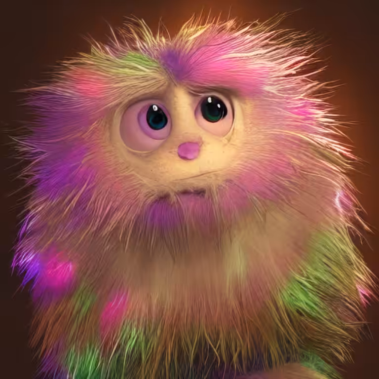 fantastical-creatures 0479