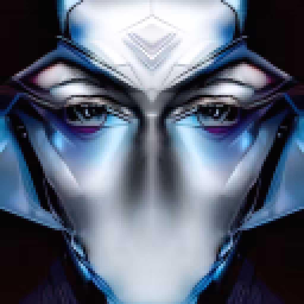 Outworlders 053
