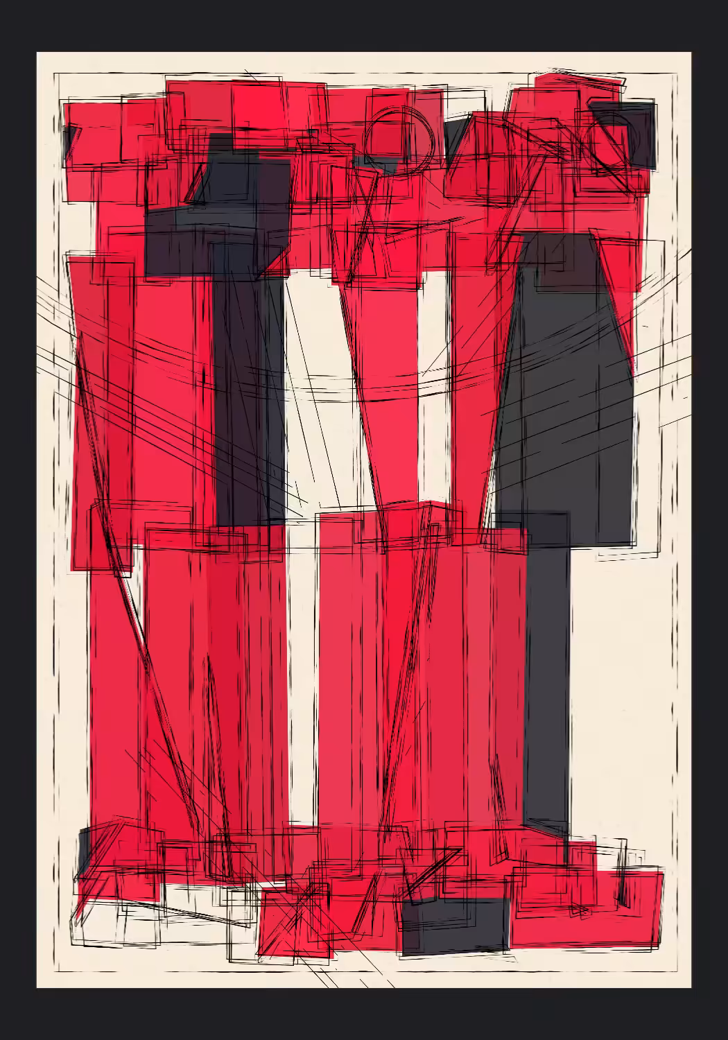 Sketch Block #129