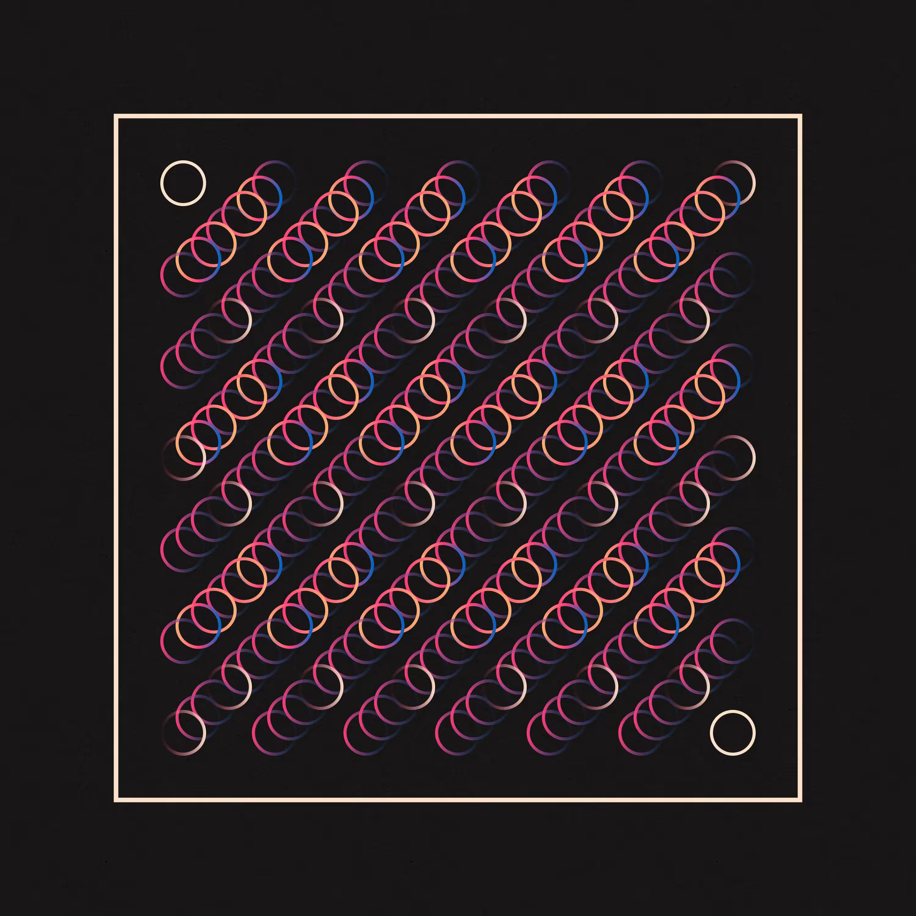 Dots#Deluxe