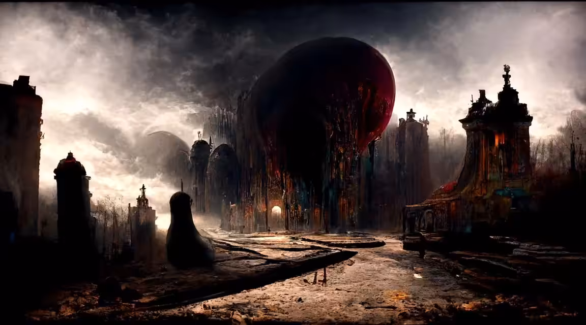 Another World