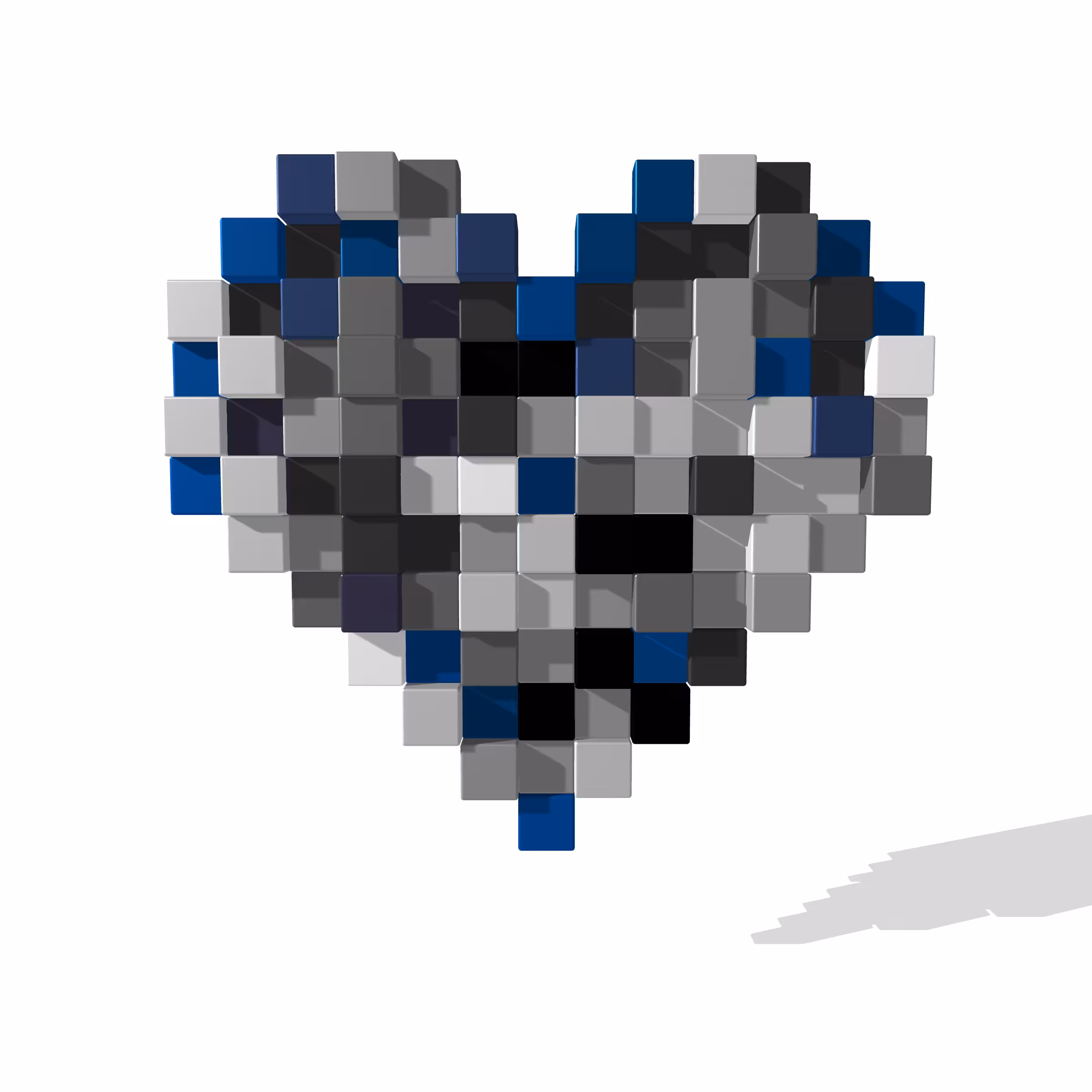 heart + craft #26875