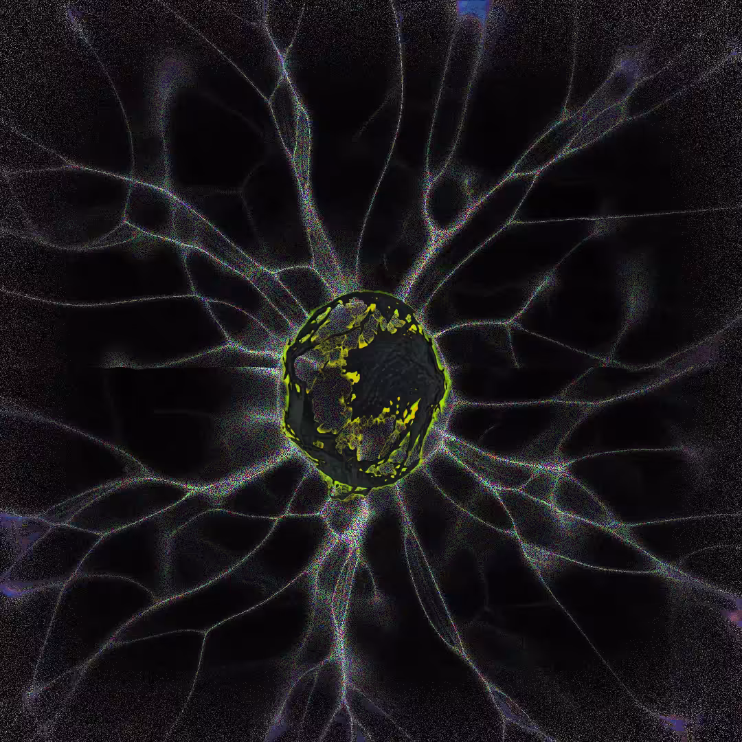 3lement0: XENON