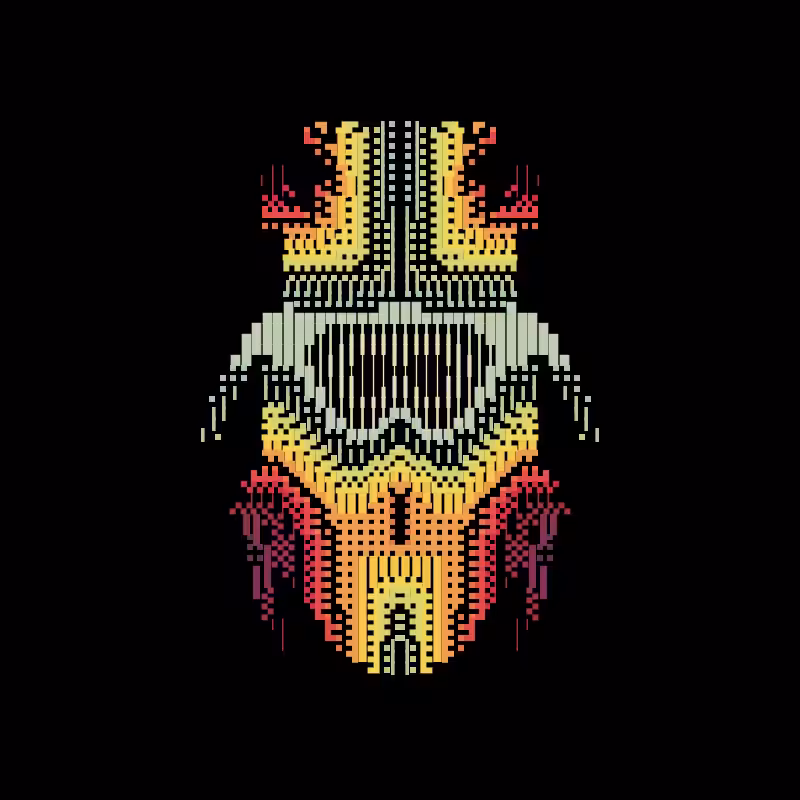 neurobugs #253
