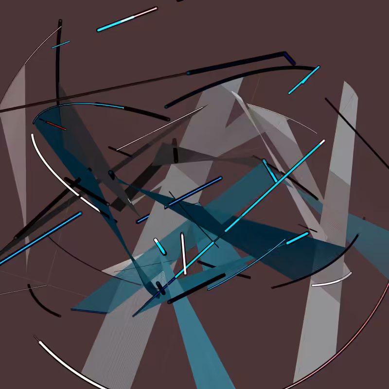 Rework 01A #91