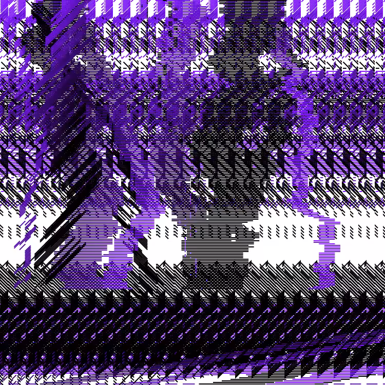 yChange #15