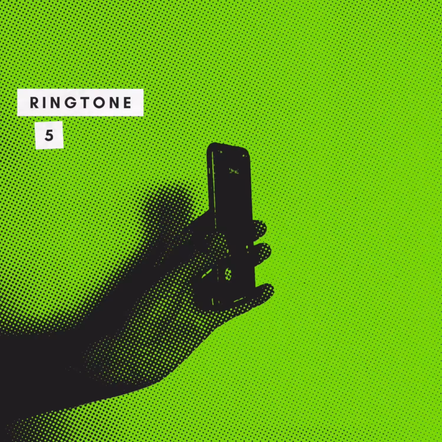 RINGTONE 5
