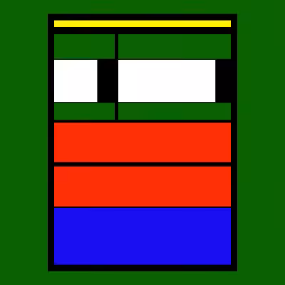 BOOT PEPE #50
