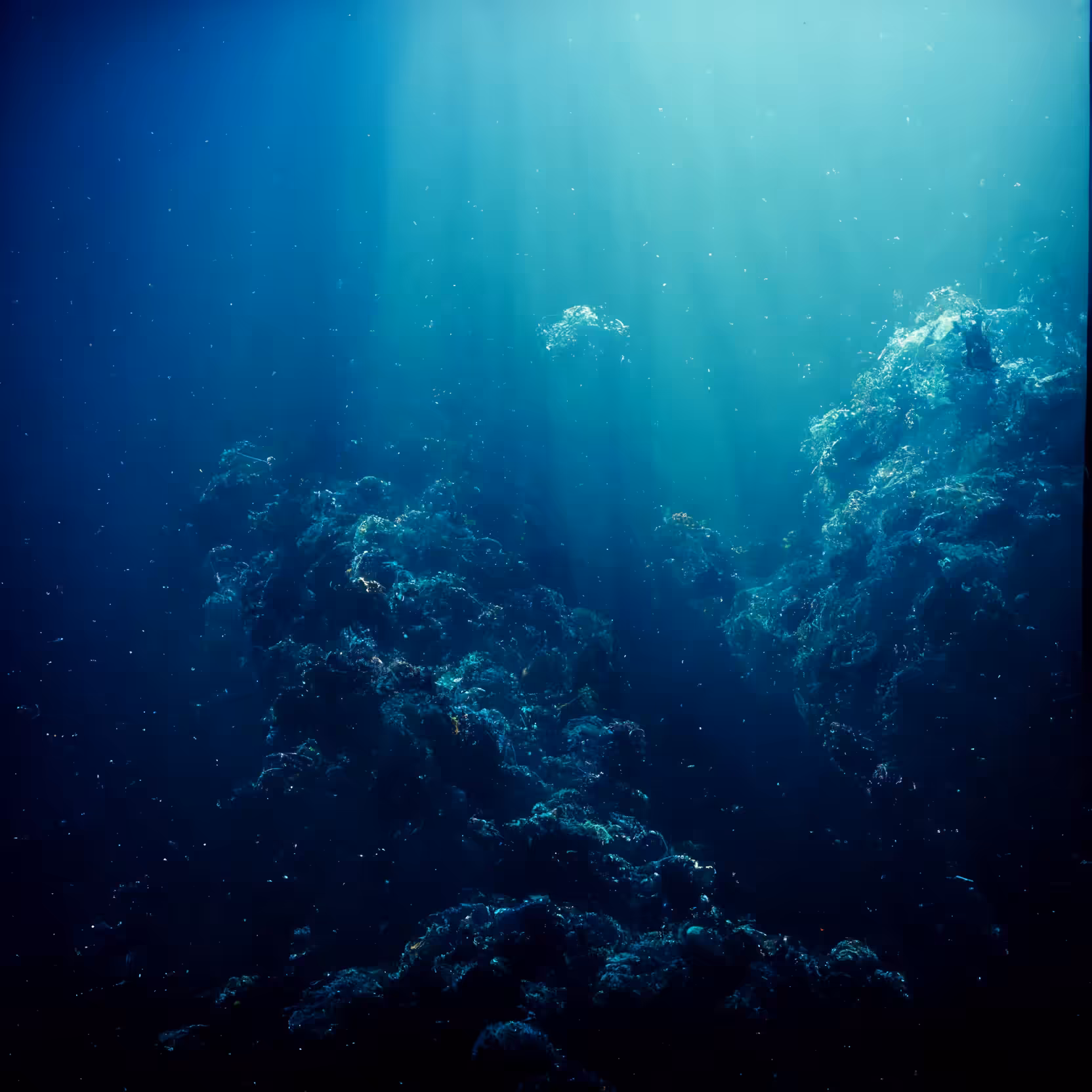 blu3