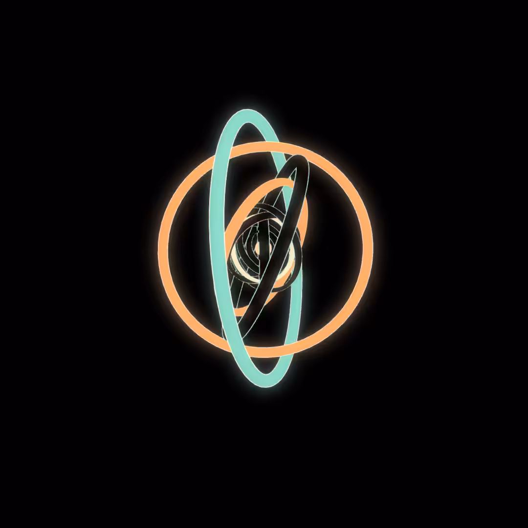 SYSTEM #2
