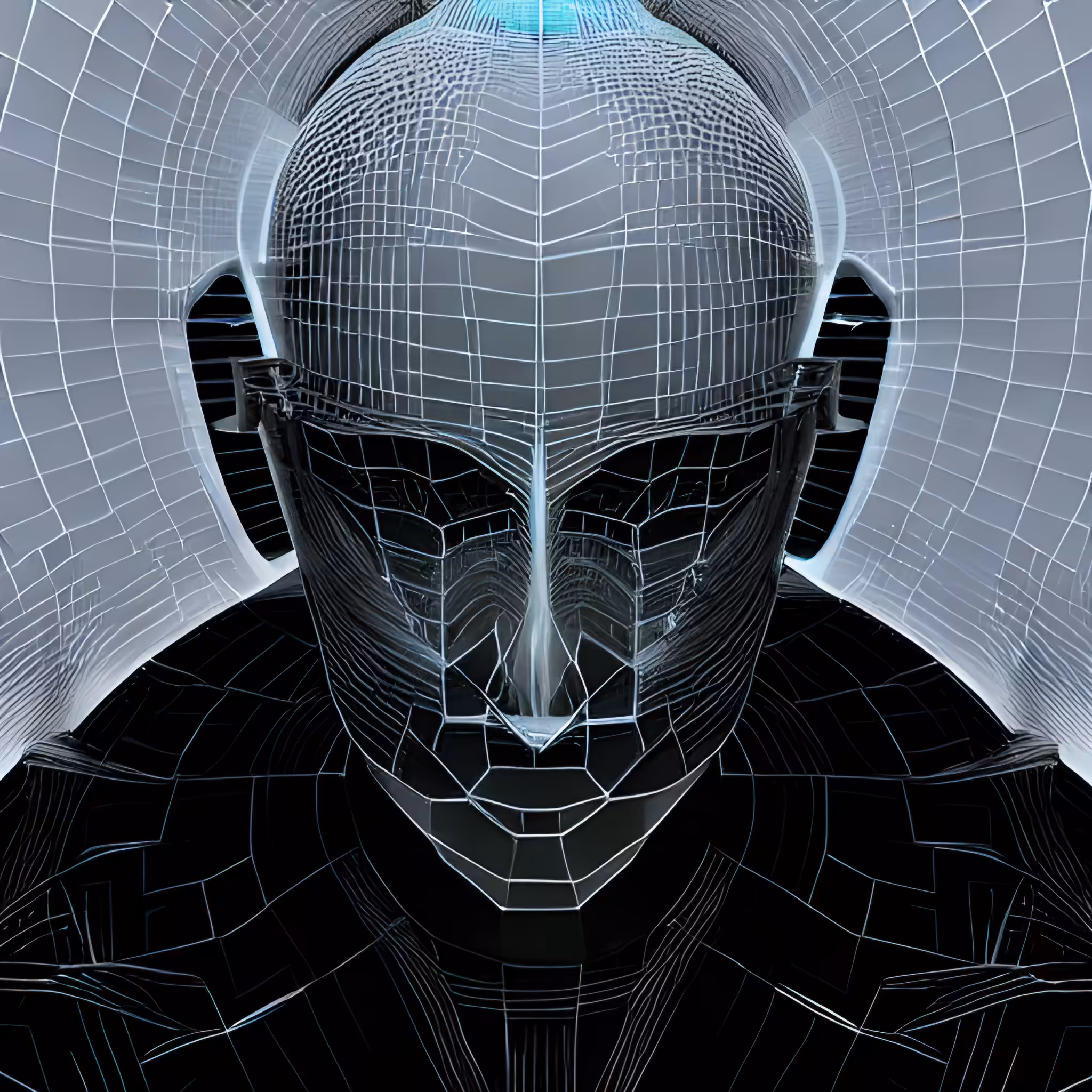 Polyphonic 7