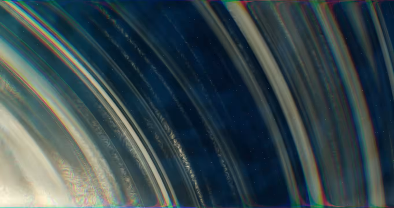 J0045b
