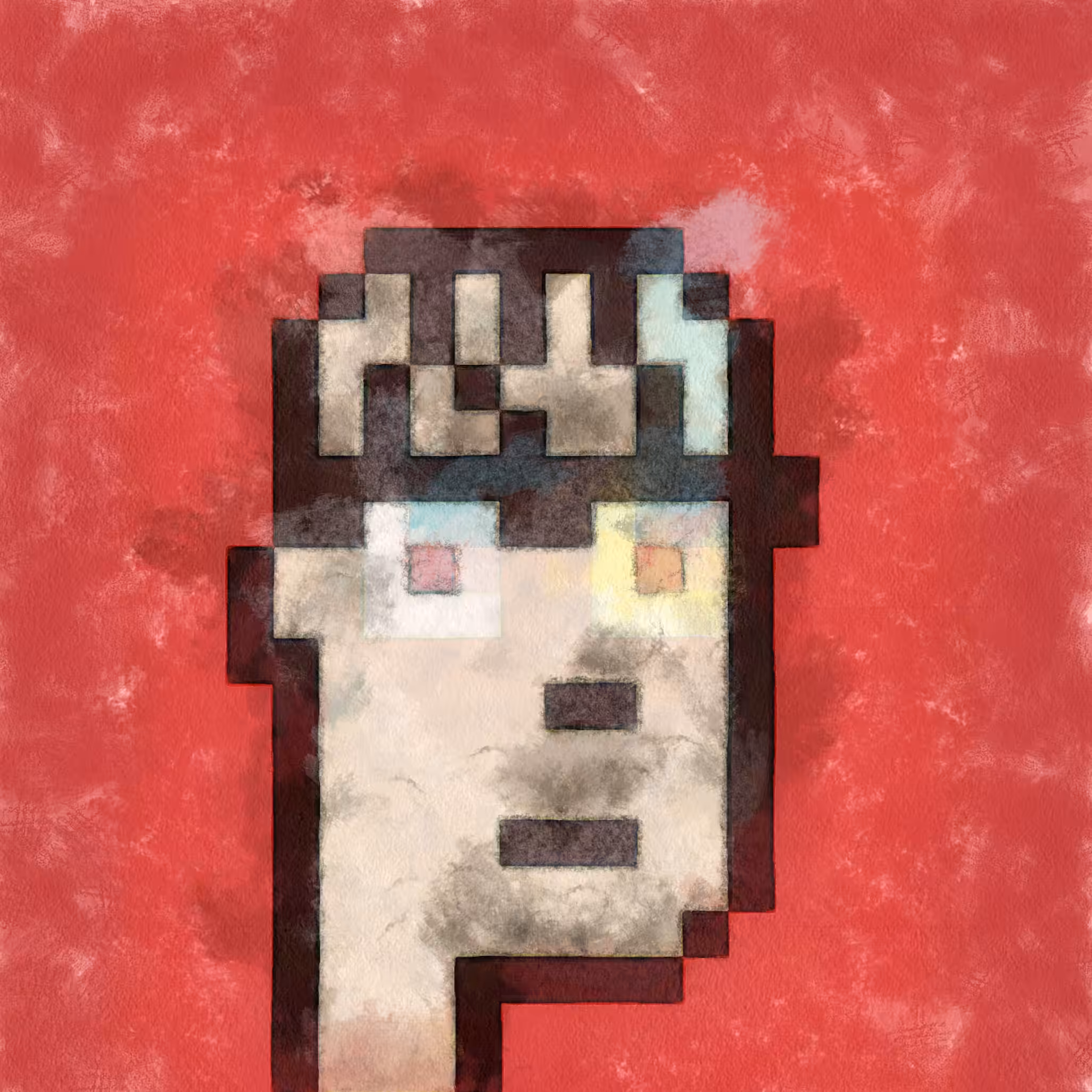 HicPunk #2