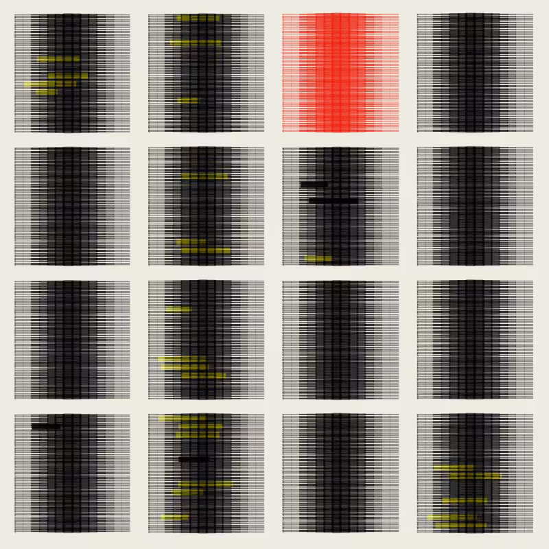 Pages From A Redacted Document #63