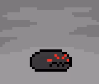 Spider-slime