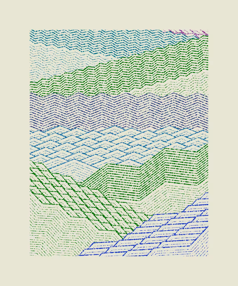 Simple sketch for everyone #40