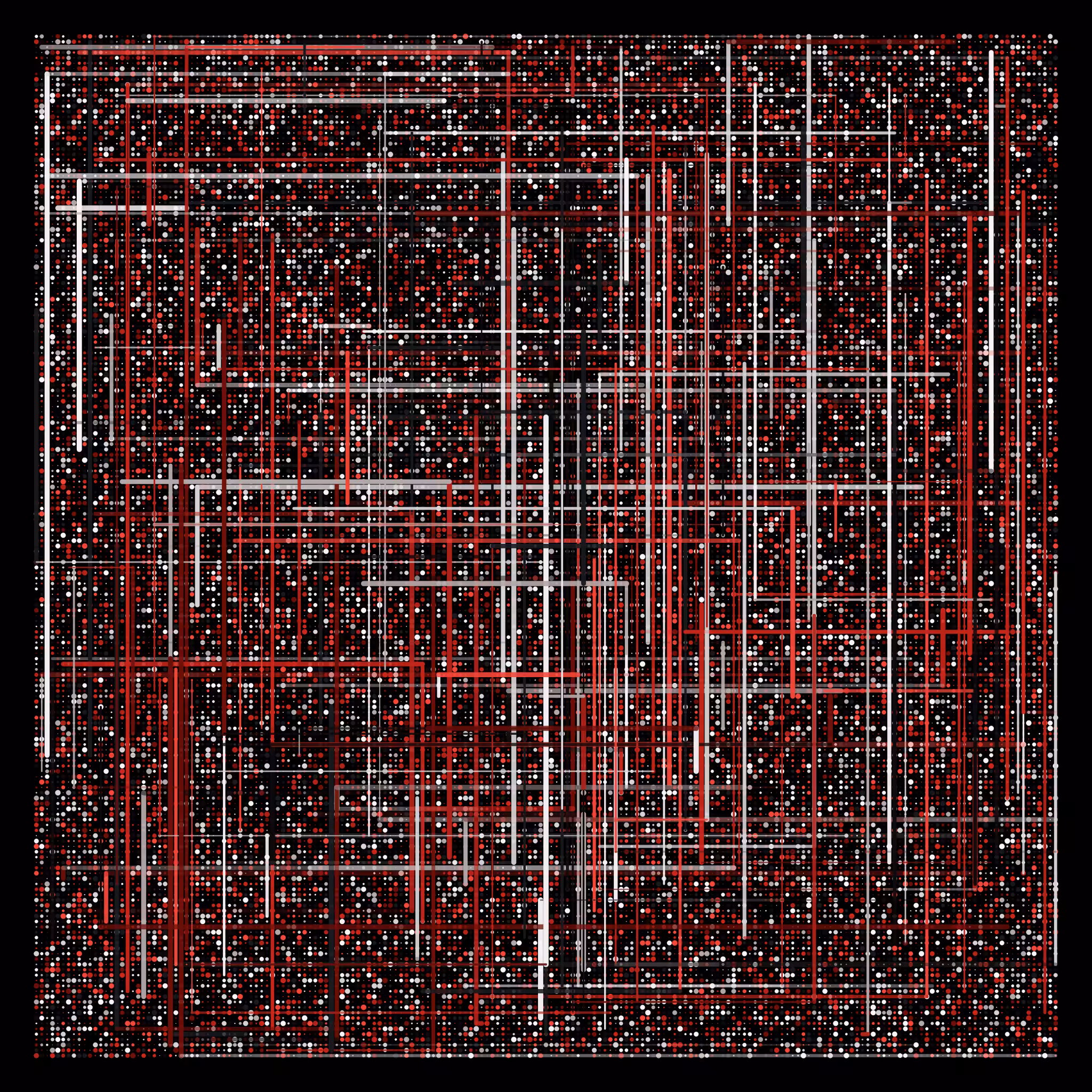 intersect #213