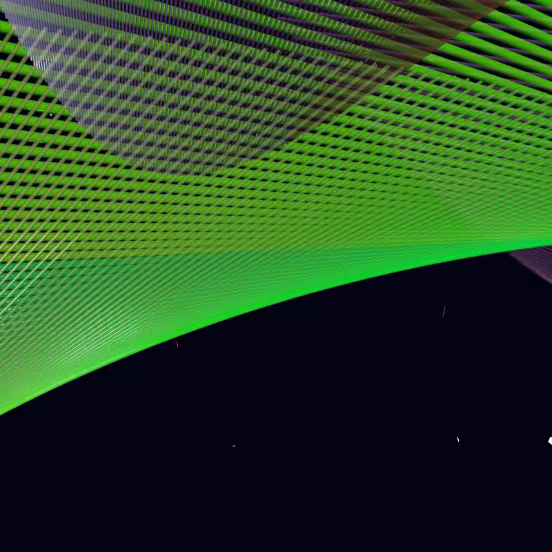 Konstruktion v0.5 #12