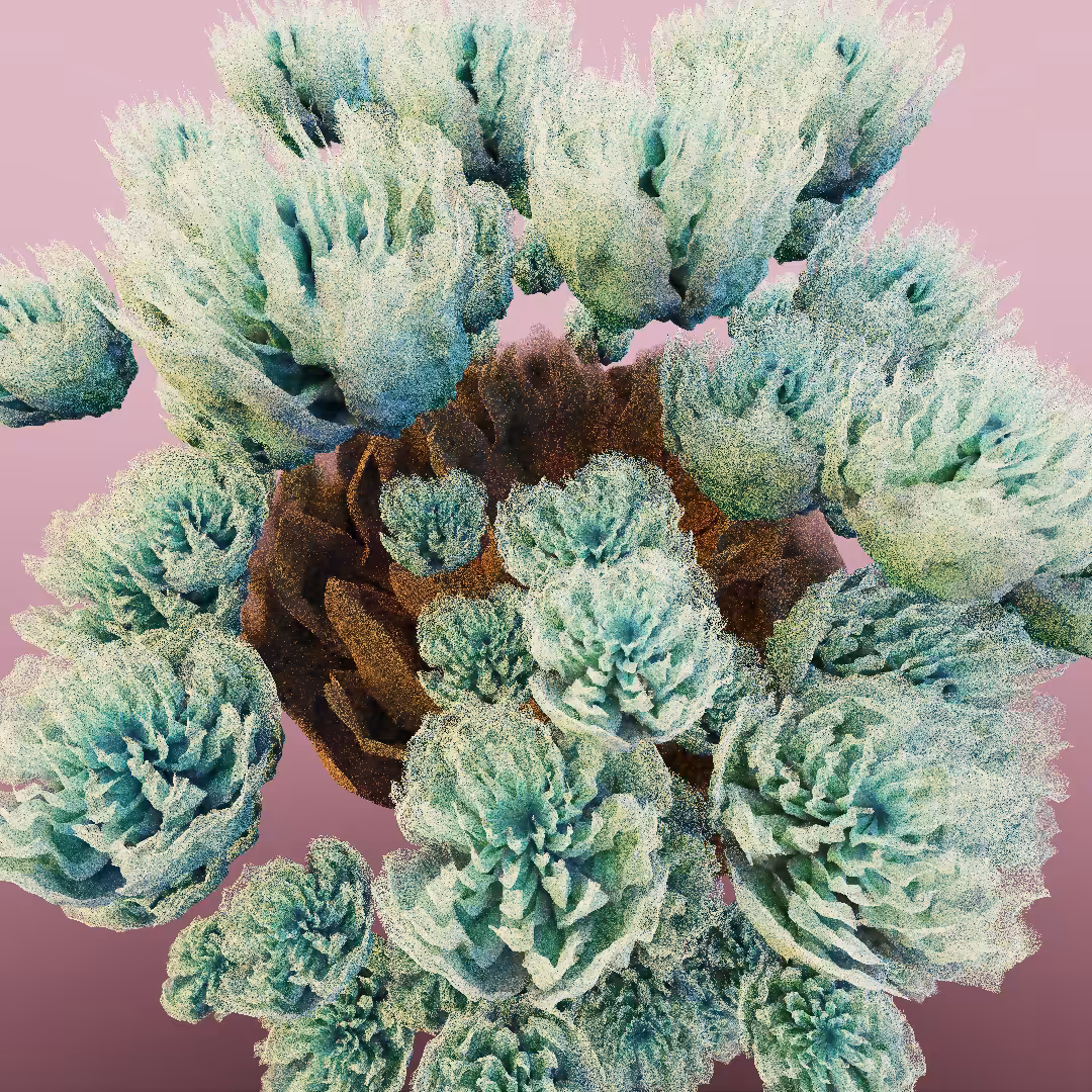 rosarium #130