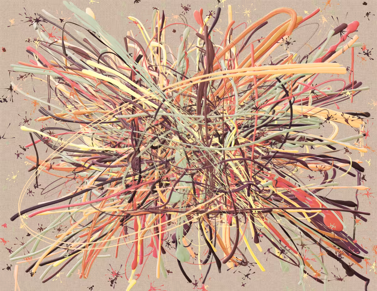 Action Fields #51