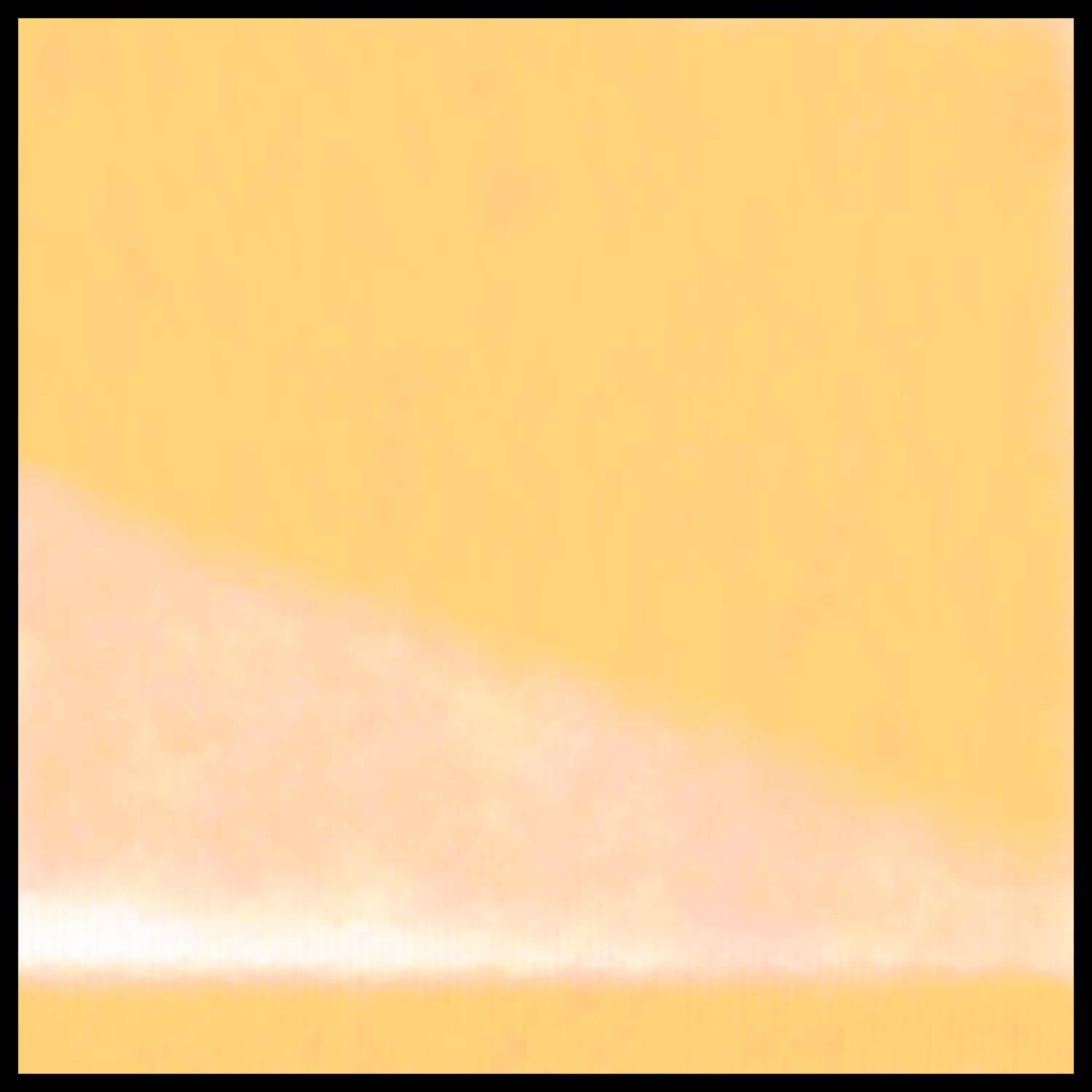 Abstract Space #45