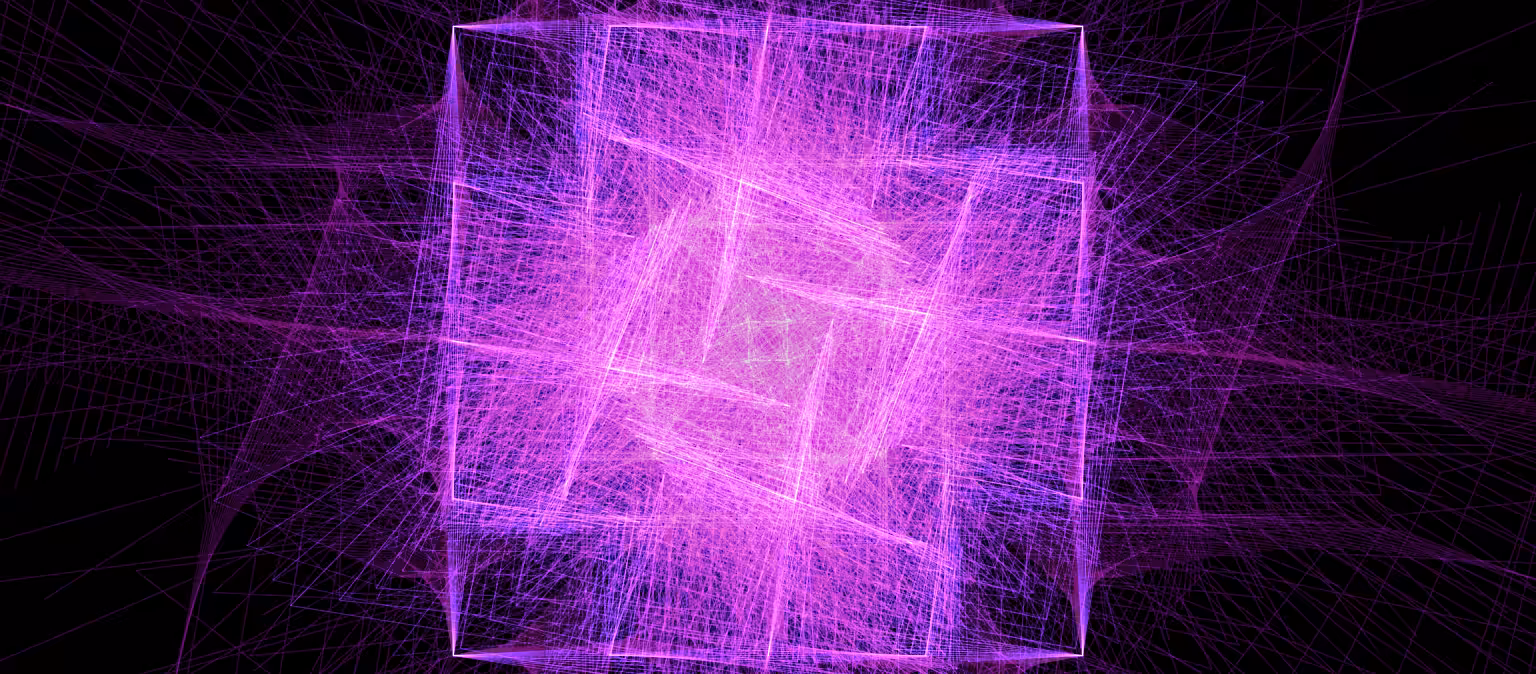 _FRAKT #230