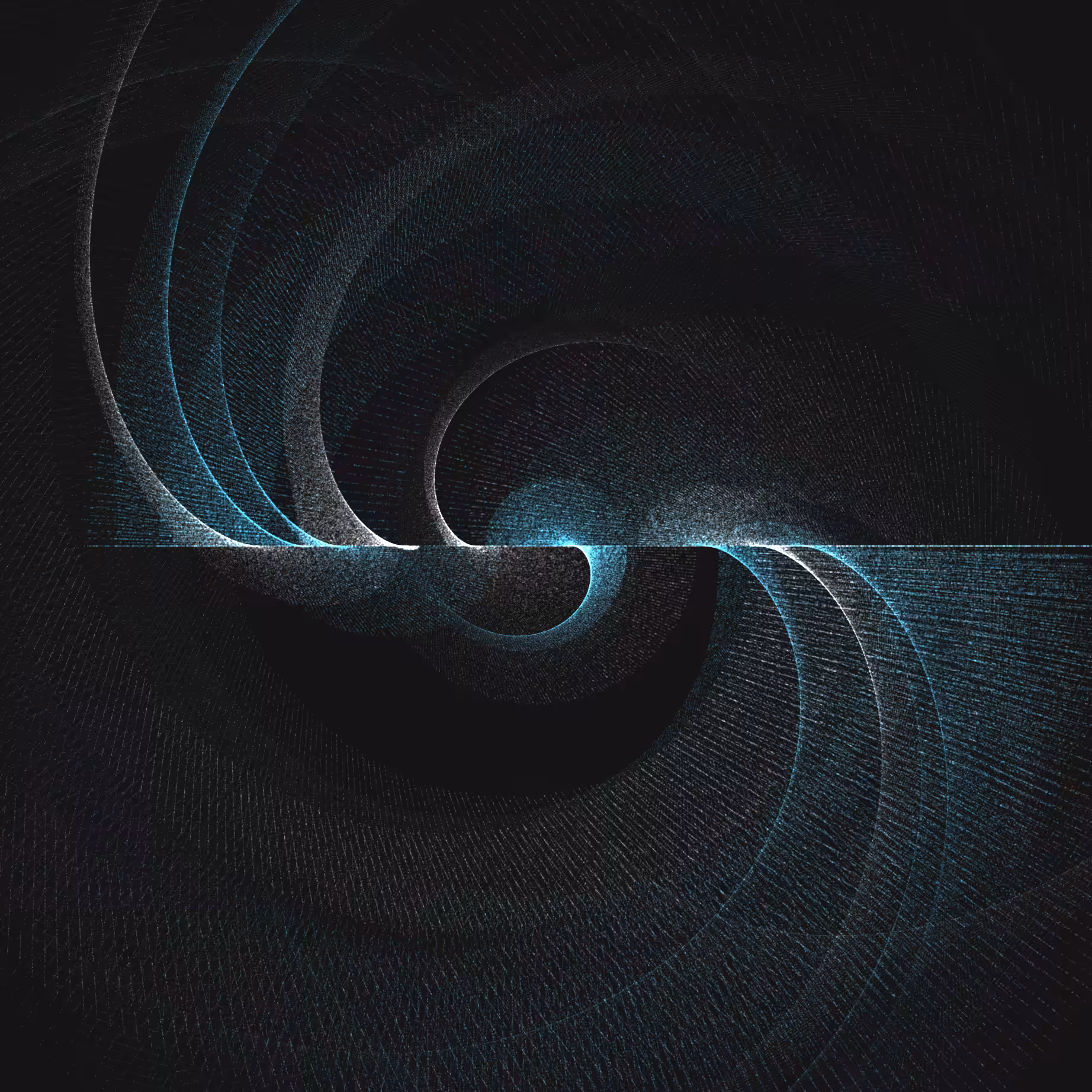 generator 31