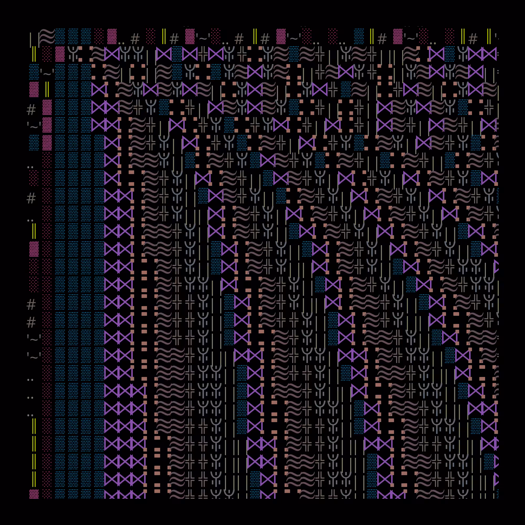 g l y p h #67836