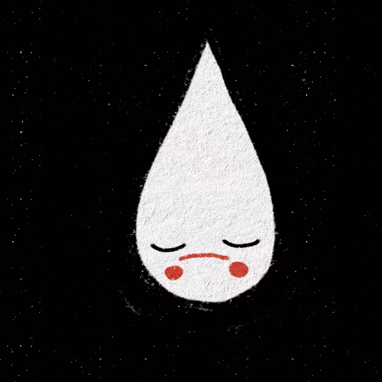 DODOL ES 020