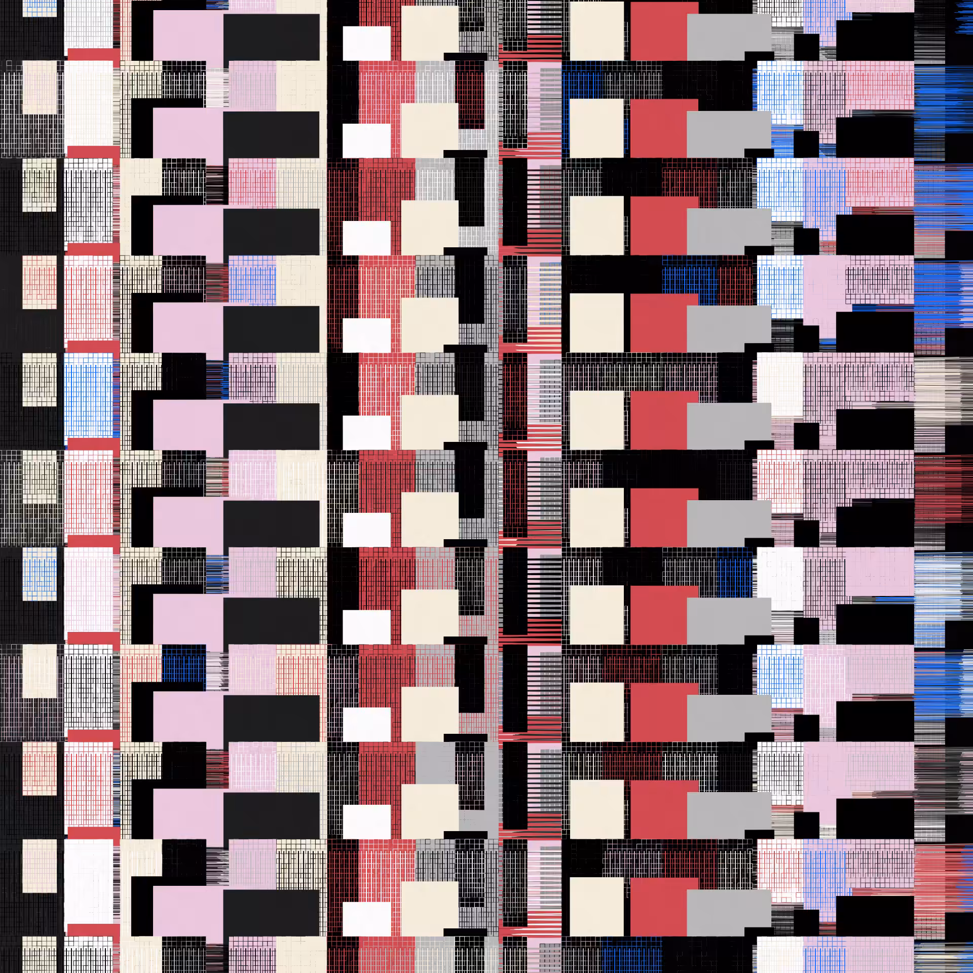 Apartments
