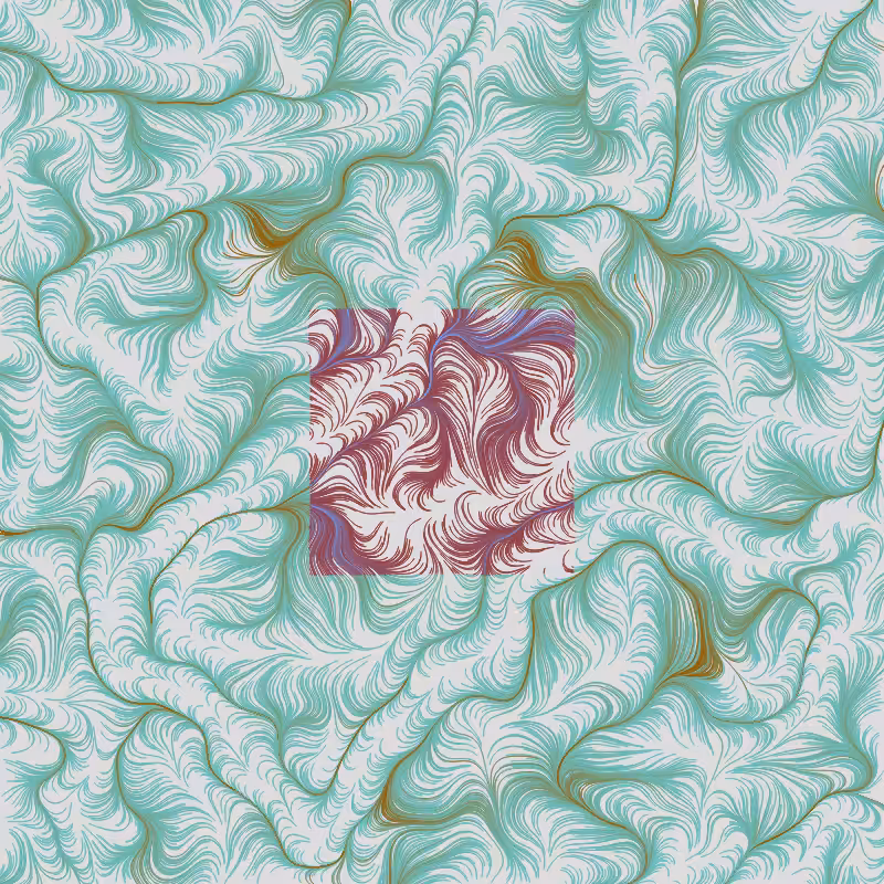 Plains #220