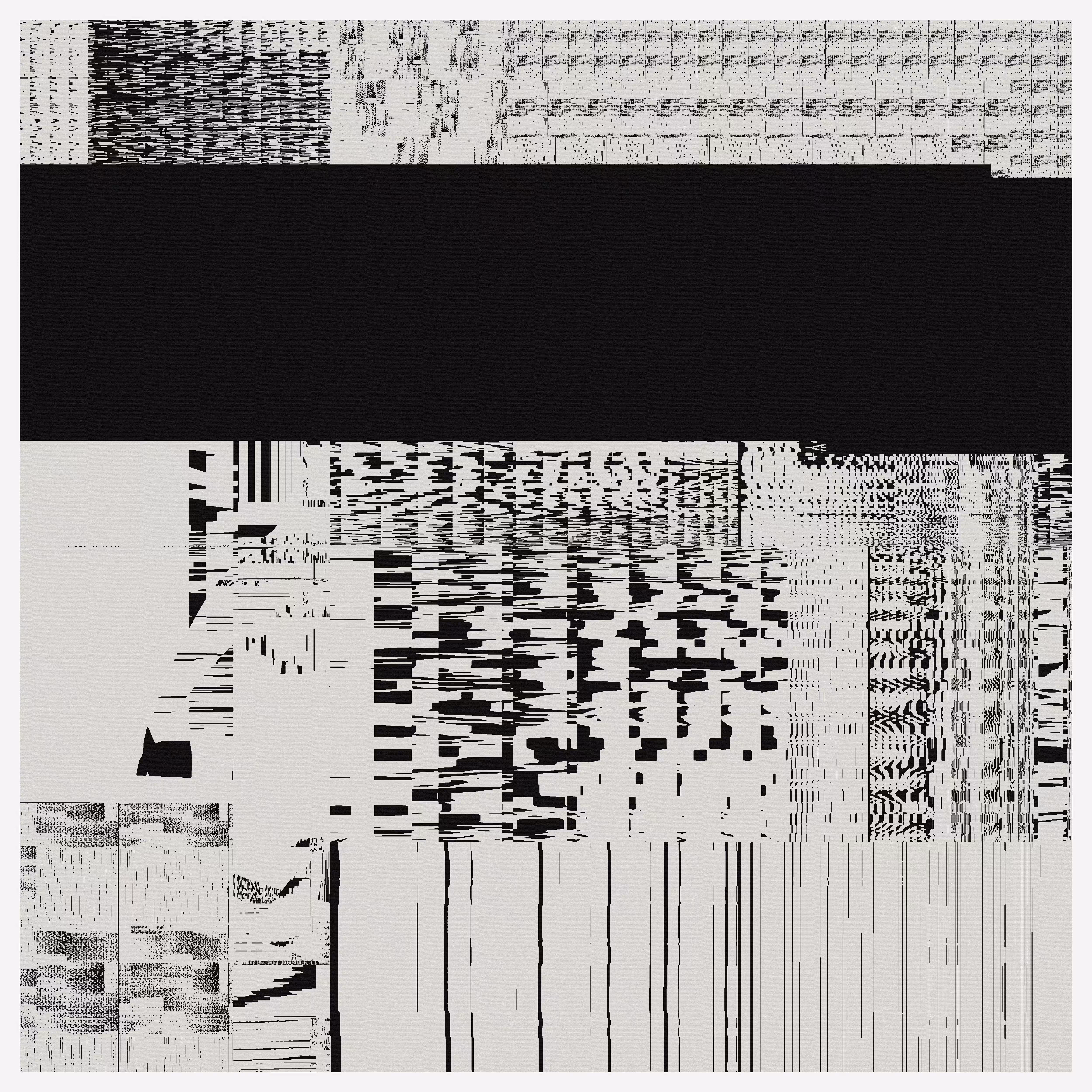 Split XXII
