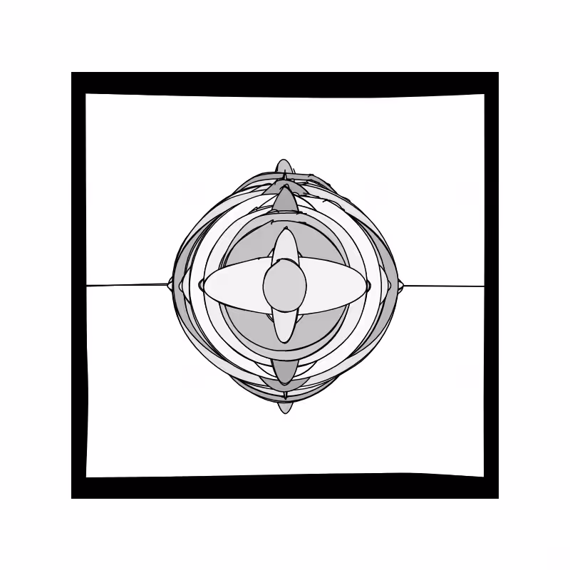 symmetrical(#scribble) #162