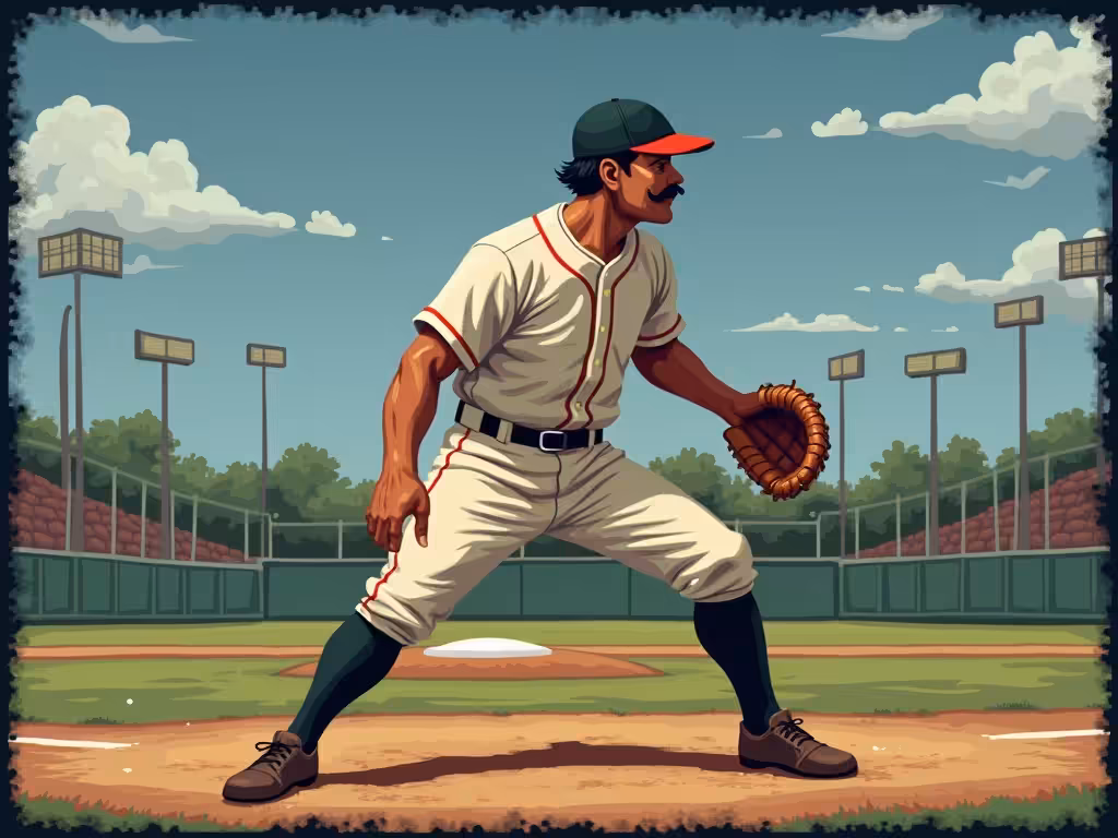 DataBaseball: Ty Cobb - 1916 (7.1 PV)