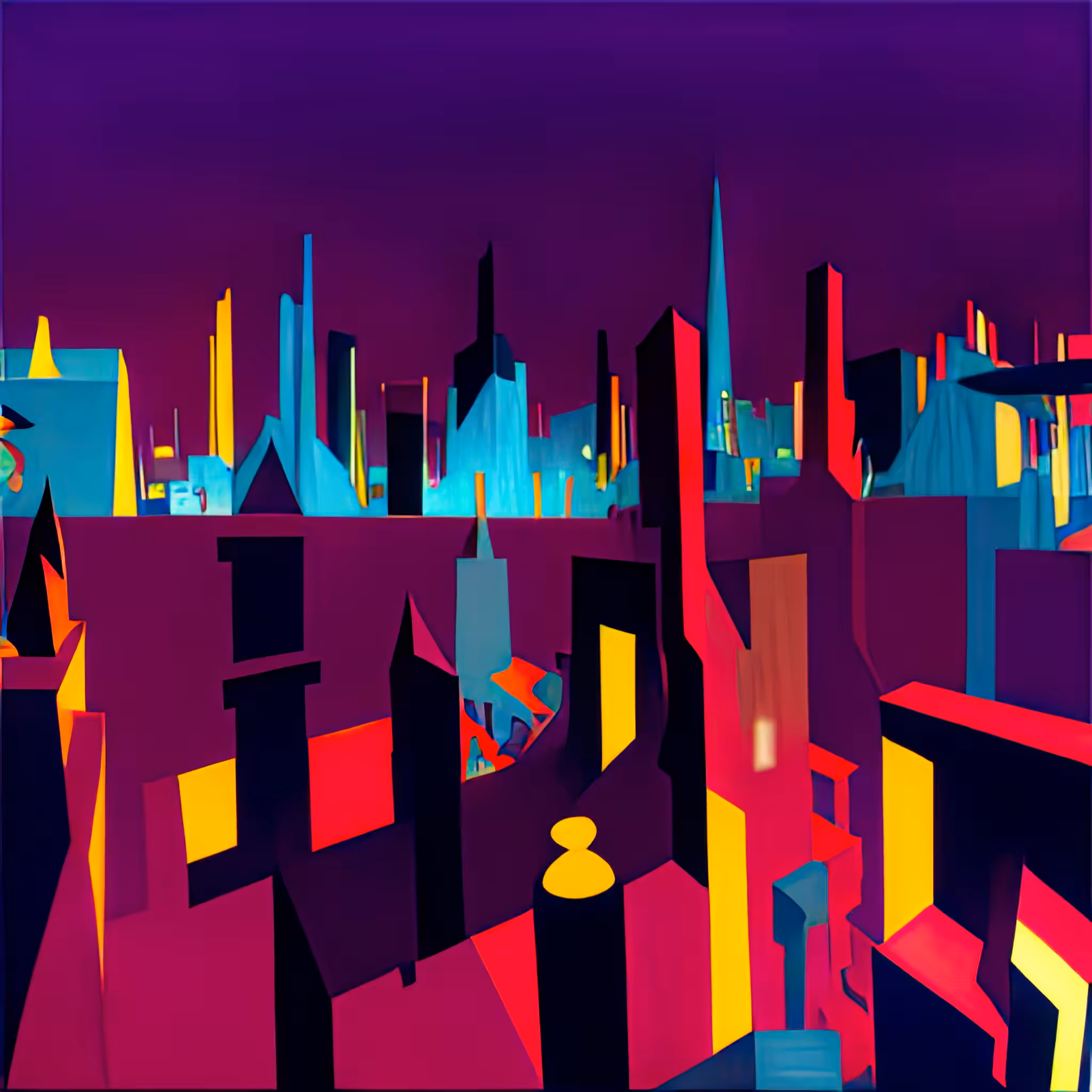 SkyL1N35: SkyL1N3 #351