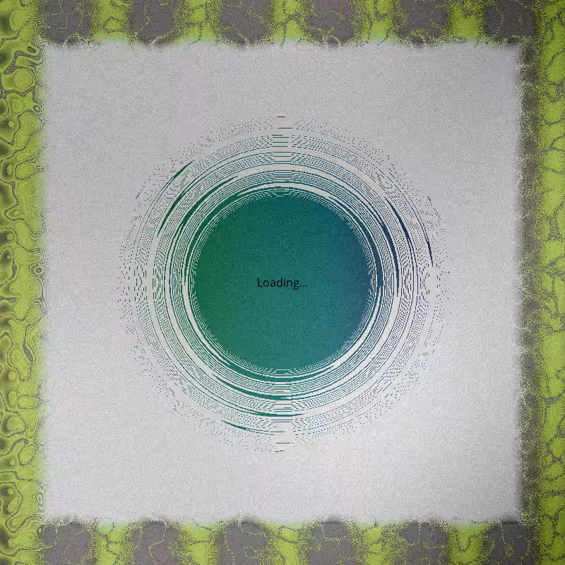 Nature Force #78