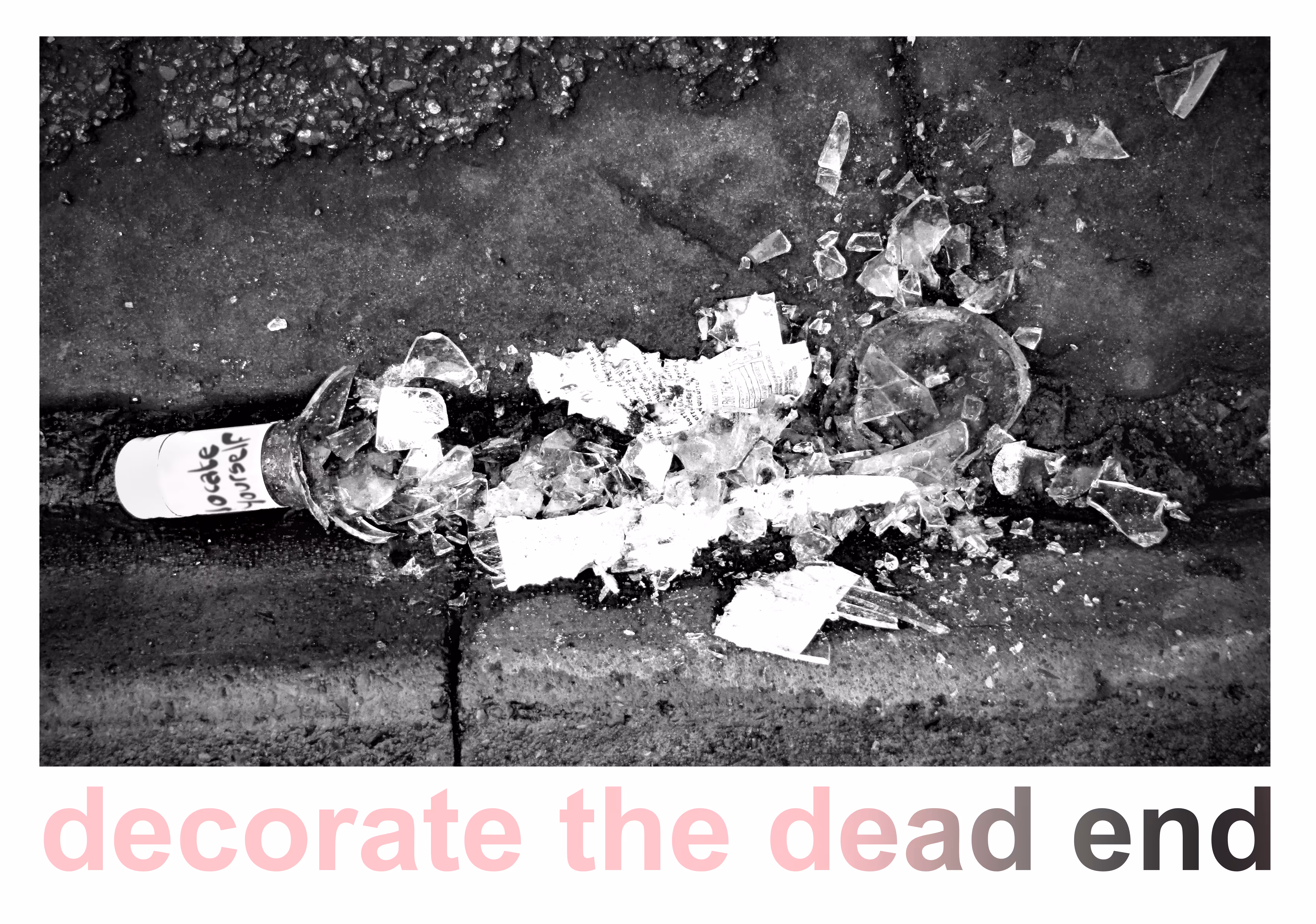 Dead End