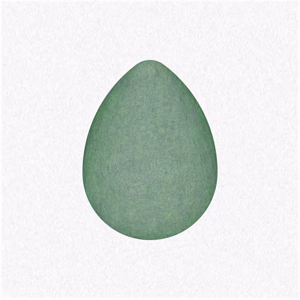 Easter Egg #471
